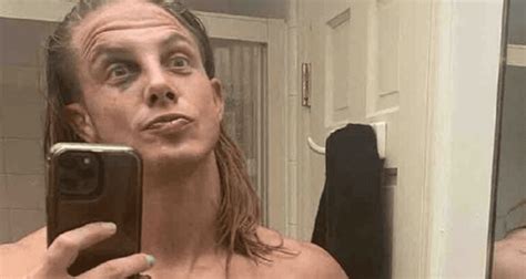 matt riddle leak video|Matt Riddle: 37